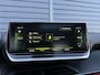 Peugeot 208 1.2 130 pk GT Pack Panoramadak, Stoelverw, Dodehoek
