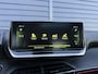 Peugeot 208 1.2 130 pk GT Pack Panoramadak, Stoelverw, Dodehoek