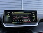 Peugeot 208 1.2 130 pk GT Pack Panoramadak, Stoelverw, Dodehoek