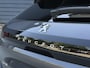 Peugeot 208 1.2 130 pk GT Pack Panoramadak, Stoelverw, Dodehoek