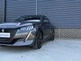 Peugeot 208 1.2 130 pk GT Pack Panoramadak, Stoelverw, Dodehoek