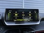 Peugeot 208 1.2 130 pk GT Pack Panoramadak, Stoelverw, Dodehoek