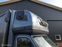 Renault Master bestel T35 2.3 dCi L4H2 DL Energy