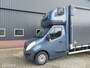 Renault Master bestel T35 2.3 dCi L4H2 DL Energy