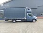 Renault Master bestel T35 2.3 dCi L4H2 DL Energy