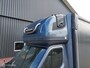 Renault Master bestel T35 2.3 dCi L4H2 DL Energy