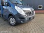 Renault Master bestel T35 2.3 dCi L4H2 DL Energy