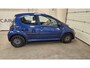 Citroën C1 1.0-12V Ambiance Airco APK