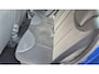 Citroën C1 1.0-12V Ambiance Airco APK