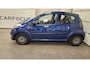 Citroën C1 1.0-12V Ambiance Airco APK