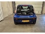Citroën C1 1.0-12V Ambiance Airco APK
