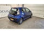 Citroën C1 1.0-12V Ambiance Airco APK