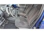 Citroën C1 1.0-12V Ambiance Airco APK