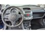 Citroën C1 1.0-12V Ambiance Airco APK