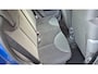 Citroën C1 1.0-12V Ambiance Airco APK