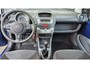 Citroën C1 1.0-12V Ambiance Airco APK