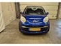 Citroën C1 1.0-12V Ambiance Airco APK