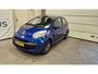 Citroën C1 1.0-12V Ambiance Airco APK