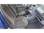 Citroën C1 1.0-12V Ambiance Airco APK