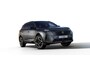 Peugeot 5008 GT | Adaptieve cruise control met Stop&Go functie | LED 3D-achterlichten | Pack Safety Plus