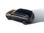 Peugeot 5008 GT | Adaptieve cruise control met Stop&Go functie | LED 3D-achterlichten | Pack Safety Plus