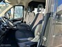 Citroën Jumper bestel 33 2.0 BlueHDi L3H2 DC