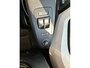 Citroën Jumper bestel 33 2.0 BlueHDi L3H2 DC