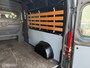 Citroën Jumper bestel 33 2.0 BlueHDi L3H2 DC