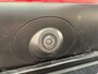 Citroën Jumper bestel 33 2.0 BlueHDi L3H2 DC