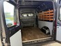Citroën Jumper bestel 33 2.0 BlueHDi L3H2 DC