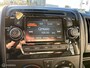 Citroën Jumper bestel 33 2.0 BlueHDi L3H2 DC