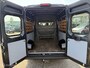 Citroën Jumper bestel 33 2.0 BlueHDi L3H2 DC