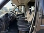 Citroën Jumper bestel 33 2.0 BlueHDi L3H2 DC