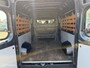 Citroën Jumper bestel 33 2.0 BlueHDi L3H2 DC