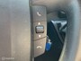 Citroën Jumper bestel 33 2.0 BlueHDi L3H2 DC