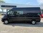 Citroën Jumper bestel 33 2.0 BlueHDi L3H2 DC