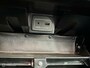 Citroën Jumper bestel 33 2.0 BlueHDi L3H2 DC