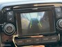 Citroën Jumper bestel 33 2.0 BlueHDi L3H2 DC