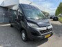 Citroën Jumper bestel 33 2.0 BlueHDi L3H2 DC