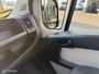 Citroën Jumper bestel 33 2.0 BlueHDi L3H2 DC