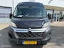 Citroën Jumper bestel 33 2.0 BlueHDi L3H2 DC