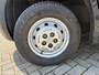 Citroën Jumper bestel 33 2.0 BlueHDi L3H2 DC