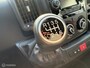 Citroën Jumper bestel 33 2.0 BlueHDi L3H2 DC