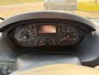 Citroën Jumper bestel 33 2.0 BlueHDi L3H2 DC