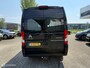 Citroën Jumper bestel 33 2.0 BlueHDi L3H2 DC