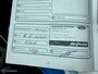 Ford Ka 1.2 TITANIUM PANORAMADAK 12 MND BOVAG RIJKLAAR PRIJS