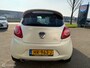 Ford Ka 1.2 TITANIUM PANORAMADAK 12 MND BOVAG RIJKLAAR PRIJS