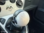 Ford Ka 1.2 TITANIUM PANORAMADAK 12 MND BOVAG RIJKLAAR PRIJS