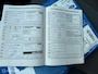 Ford Ka 1.2 TITANIUM PANORAMADAK 12 MND BOVAG RIJKLAAR PRIJS