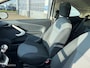 Ford Ka 1.2 TITANIUM PANORAMADAK 12 MND BOVAG RIJKLAAR PRIJS